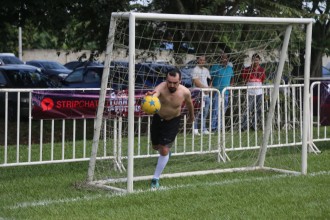 lalexpo18_soccer_054